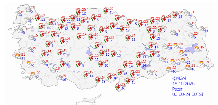 Ekran Görüntüsü 2026 10 14 125954
