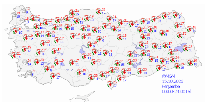 Ekran Görüntüsü 2026 10 15 093736
