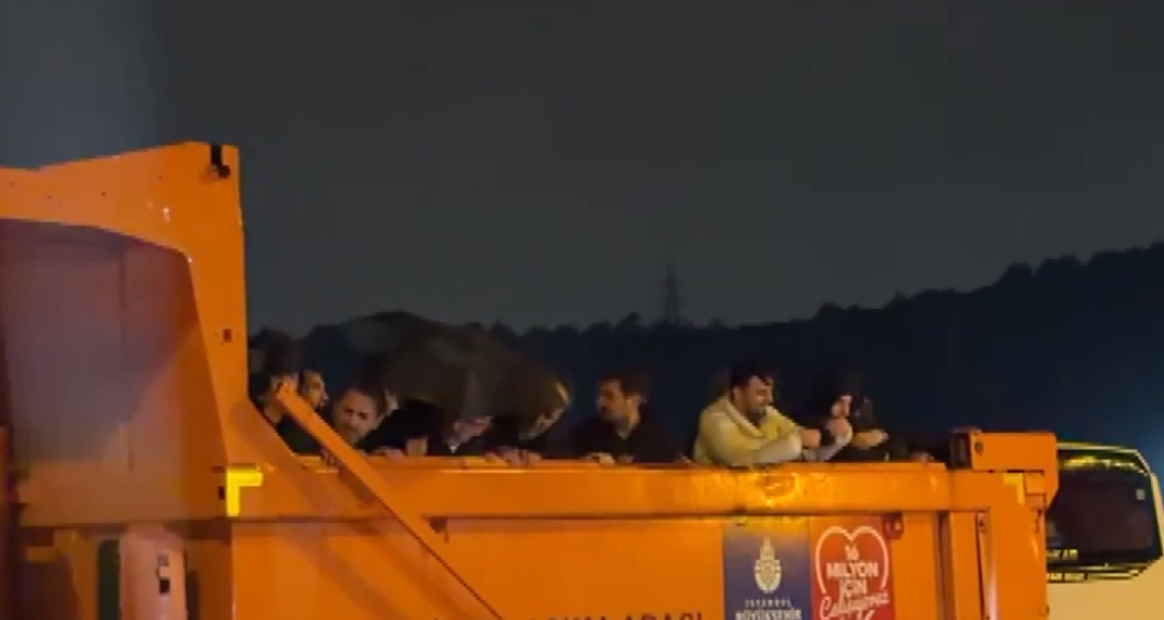 Ekran Görüntüsü 2026 10 15 094907