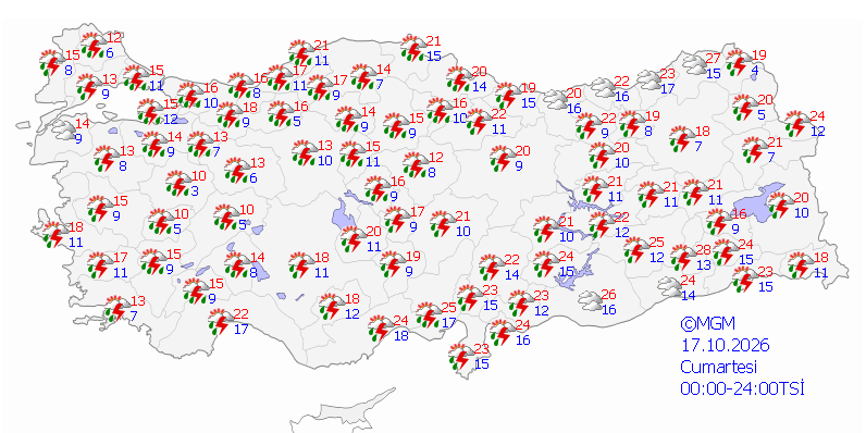 Ekran Görüntüsü 2026 10 16 104859