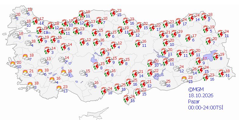 Ekran Görüntüsü 2026 10 16 104907
