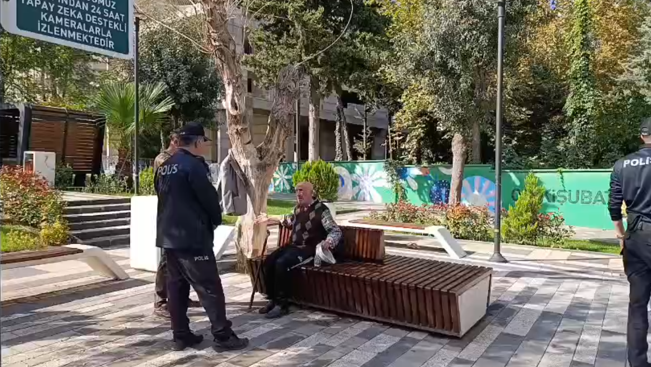 Ekran Görüntüsü 2026 10 19 132114