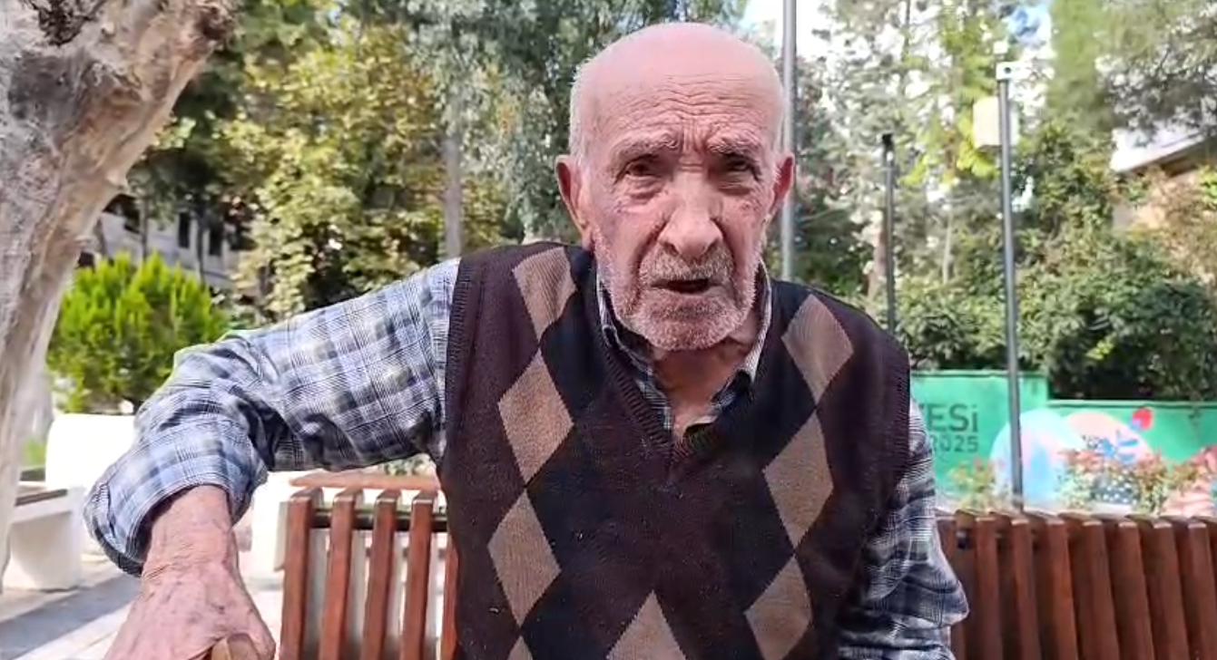 Ekran Görüntüsü 2026 10 19 132138