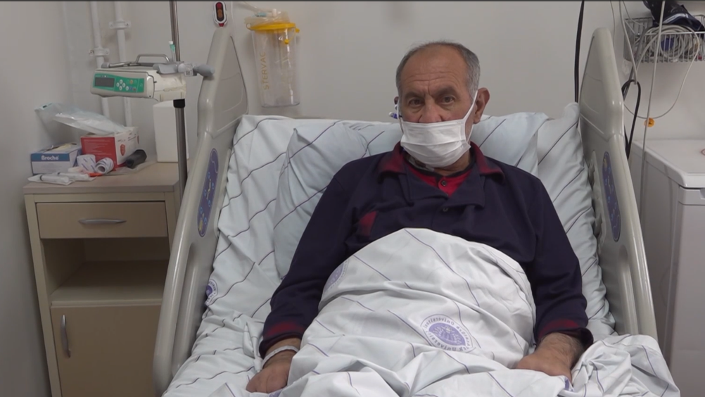 Ekran Görüntüsü 2026 10 20 113731
