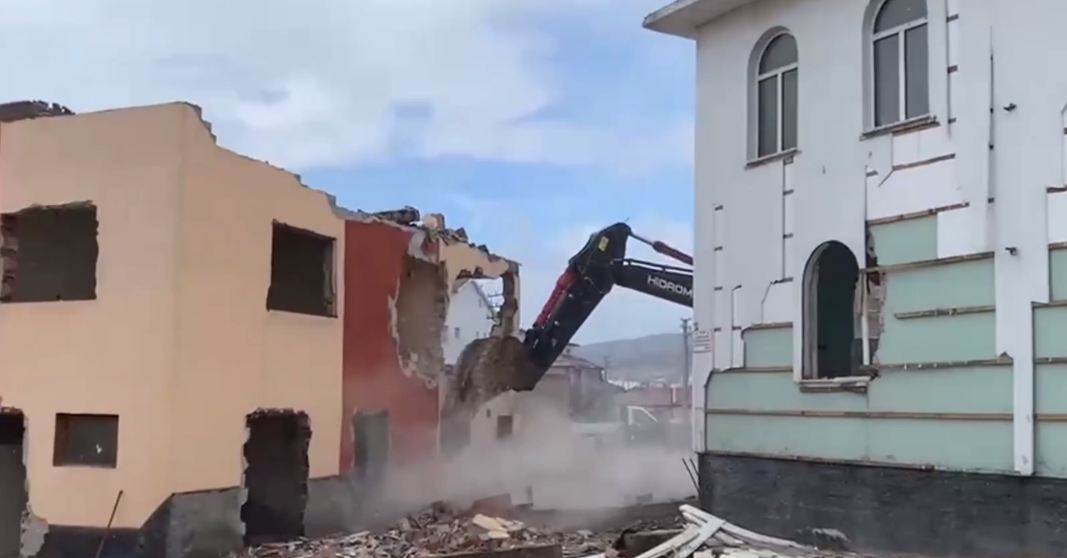 Ekran Görüntüsü 2026 10 20 125051