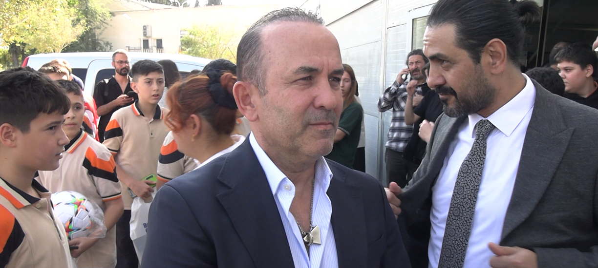 Ekran Görüntüsü 2026 10 20 153134
