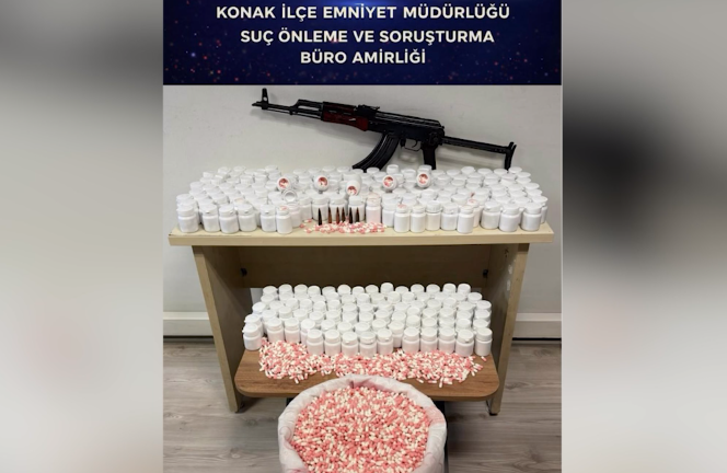 Ekran Görüntüsü 2026 10 22 092815