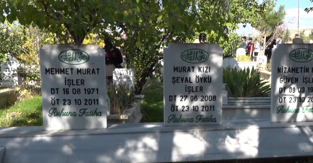 Ekran Görüntüsü 2026 10 23 130346