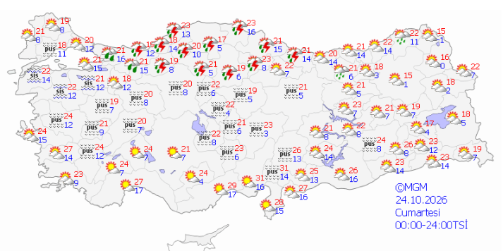 Ekran Görüntüsü 2026 10 24 105641