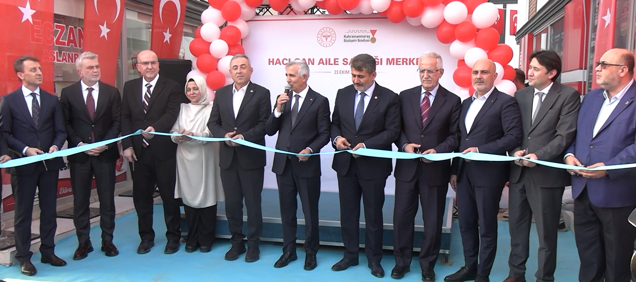 Ekran Görüntüsü 2026 10 24 145536