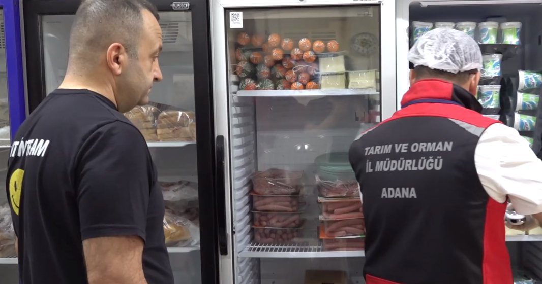 Ekran Görüntüsü 2026 10 26 114233