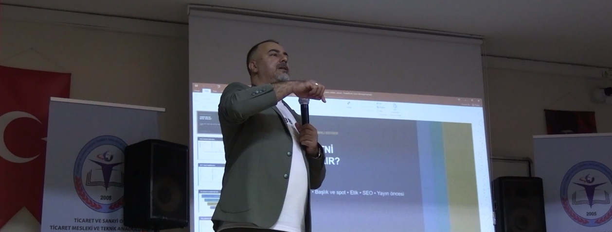 Ekran Görüntüsü 2026 10 26 171949
