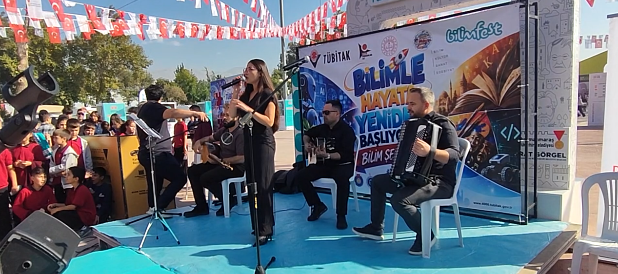 Ekran Görüntüsü 2026 10 26 173005