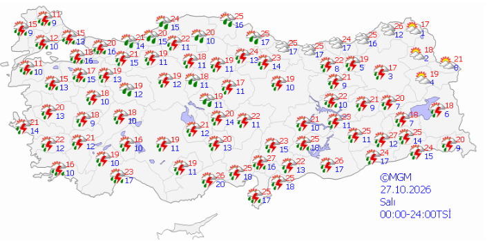 Ekran Görüntüsü 2026 10 27 093645