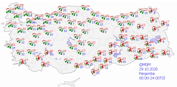 Ekran Görüntüsü 2026 10 27 093700
