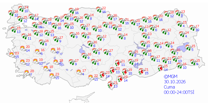 Ekran Görüntüsü 2026 10 27 093707