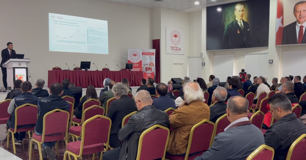 Ekran Görüntüsü 2026 10 27 153500