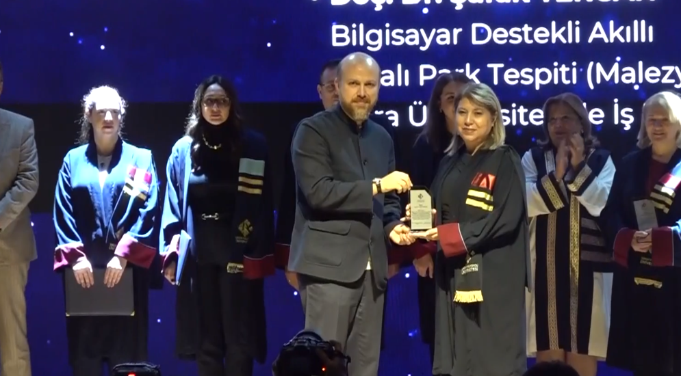 Ekran Görüntüsü 2026 10 27 161704