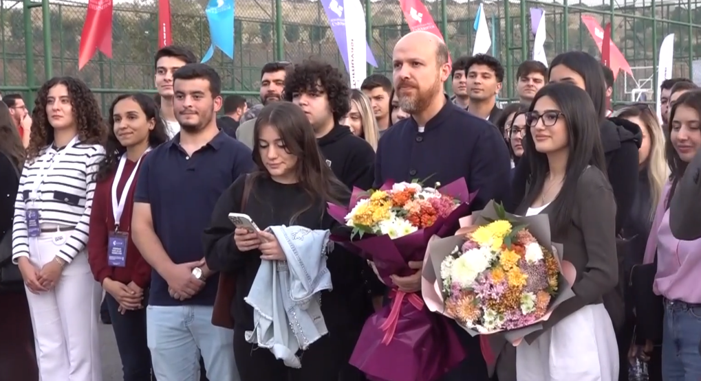 Ekran Görüntüsü 2026 10 27 161713