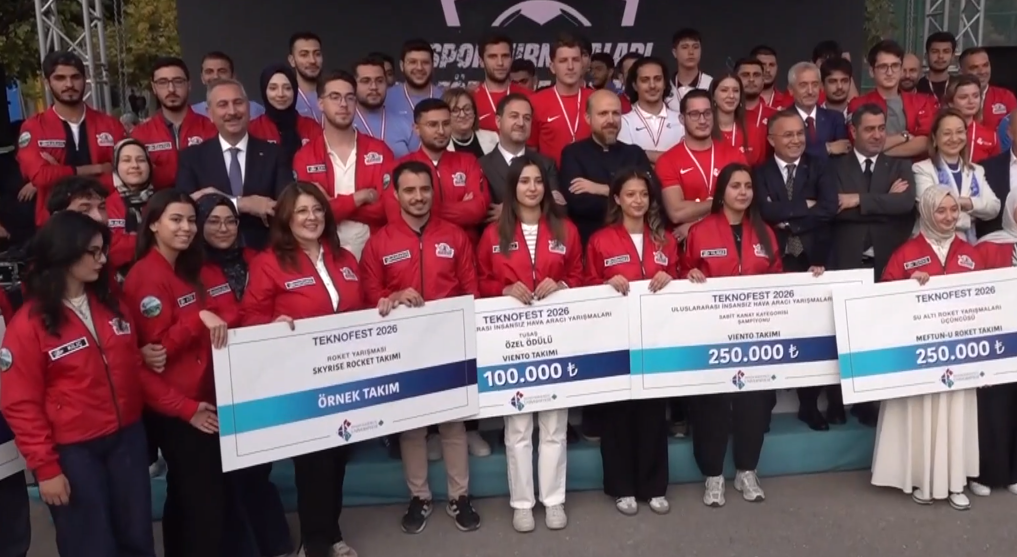 Ekran Görüntüsü 2026 10 27 161727