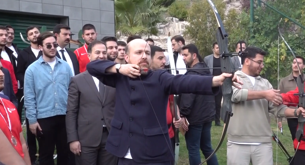 Ekran Görüntüsü 2026 10 27 161733