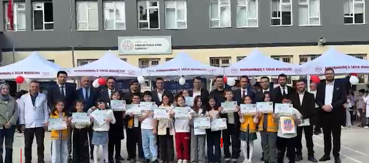 Ekran Görüntüsü 2026 10 27 172946