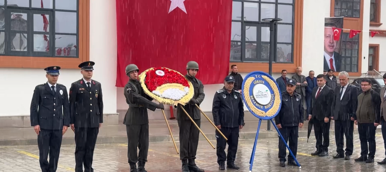 Ekran Görüntüsü 2026 10 28 170650