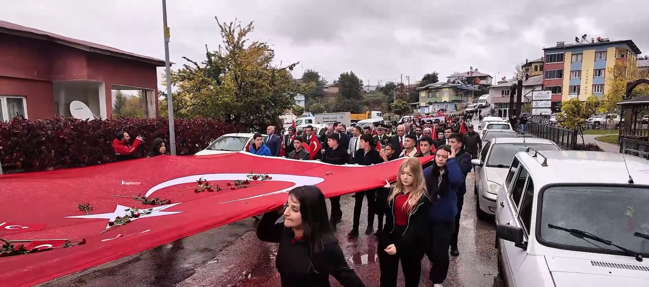 Ekran Görüntüsü 2026 10 29 164640