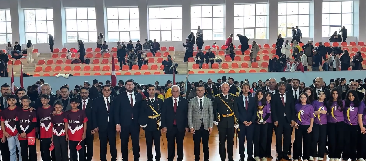 Ekran Görüntüsü 2026 10 29 164659