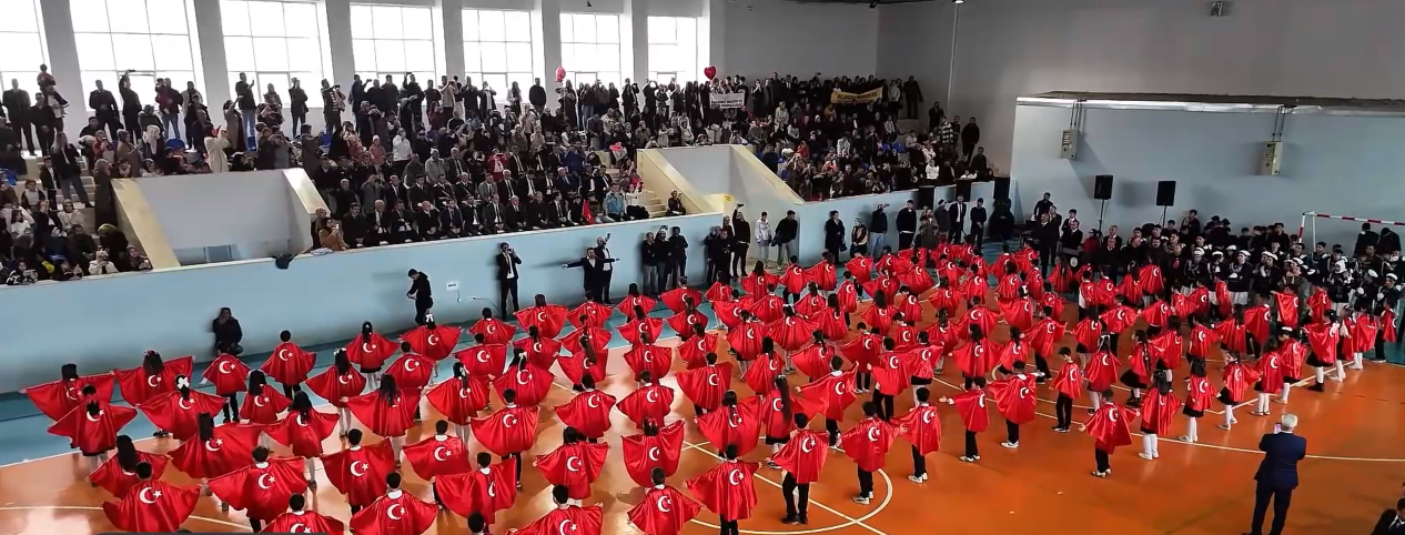 Ekran Görüntüsü 2026 10 29 164712