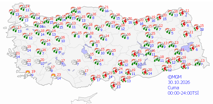 Ekran Görüntüsü 2026 10 30 092424