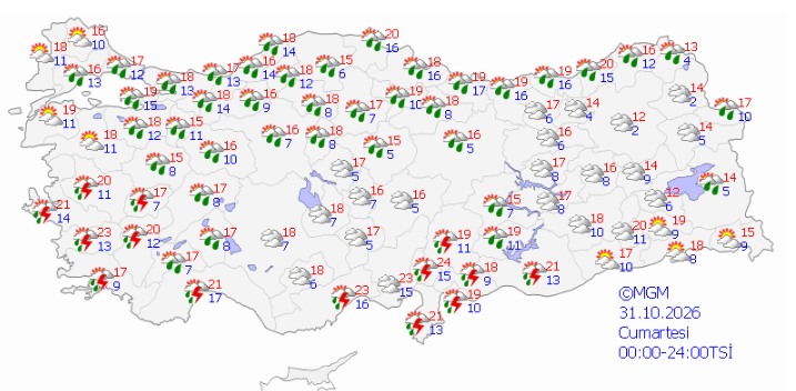 Ekran Görüntüsü 2026 10 30 092434