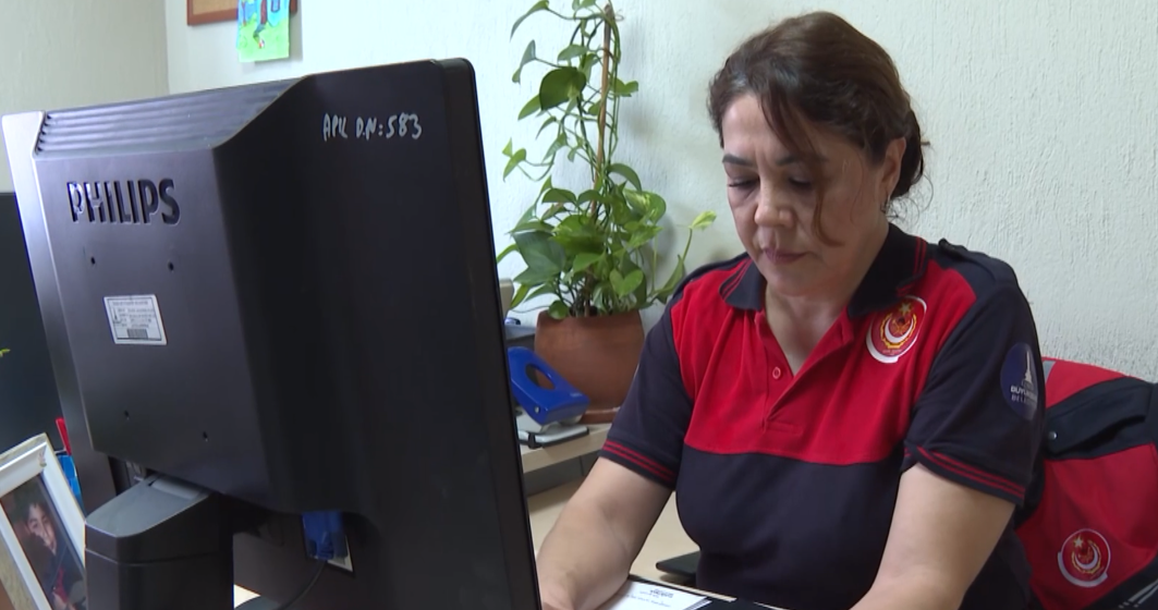 Ekran Görüntüsü 2026 10 30 112502