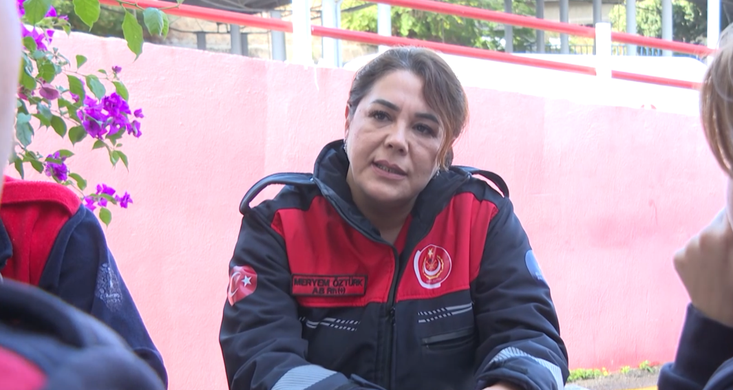 Ekran Görüntüsü 2026 10 30 113030