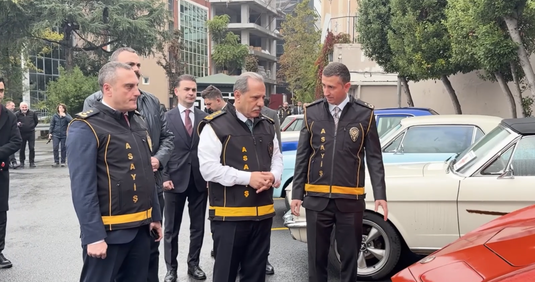 Ekran Görüntüsü 2026 10 30 145744