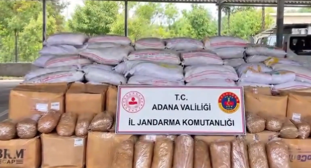 Ekran Görüntüsü 2026 10 31 104623