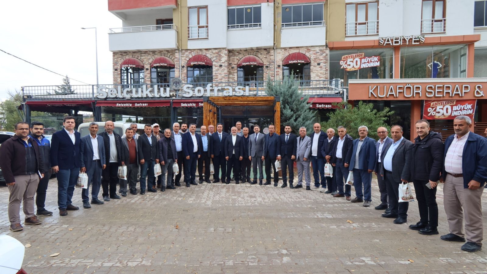 Elbistan Muhtarlar Bulusmasi5 (1)