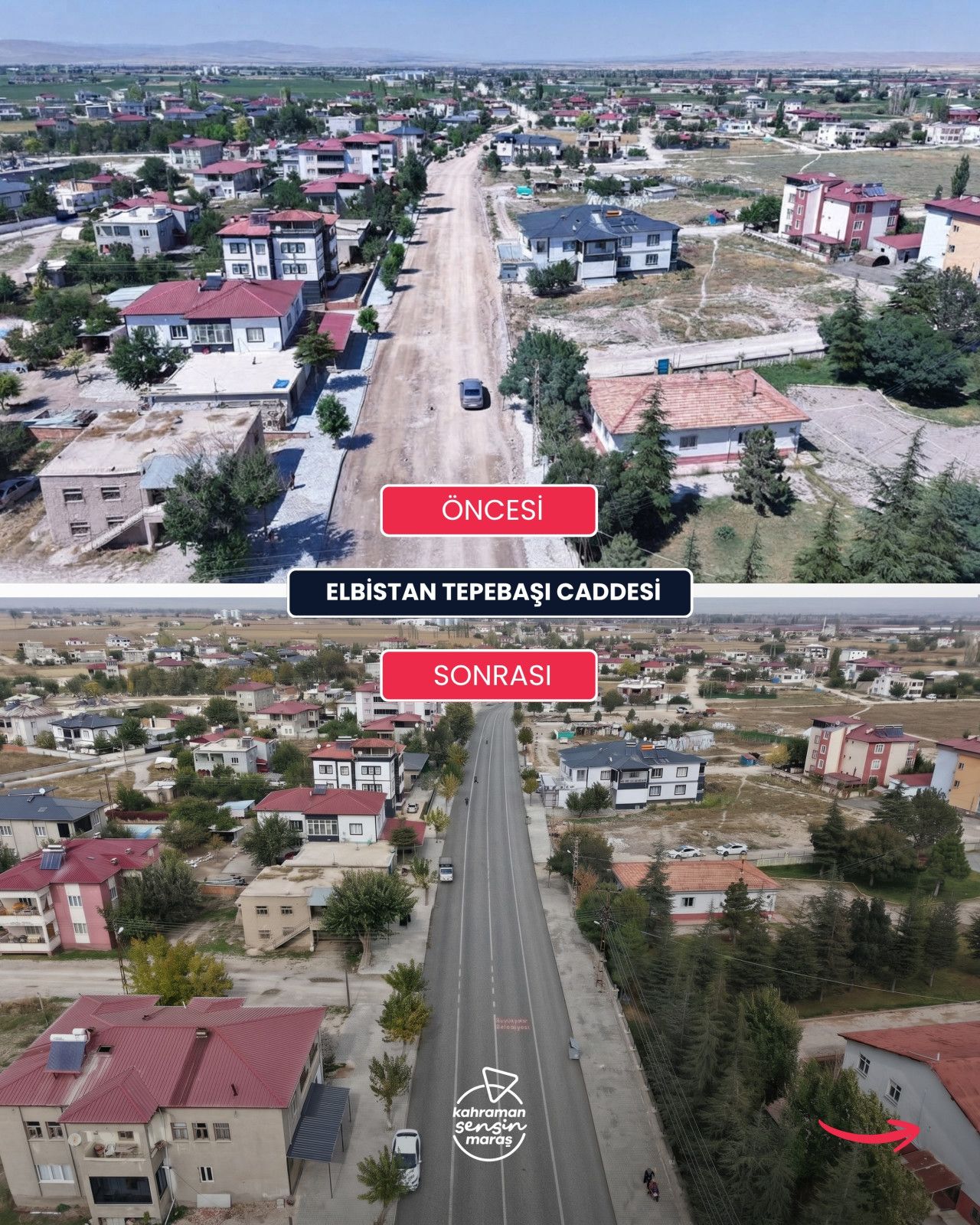Elbistan11