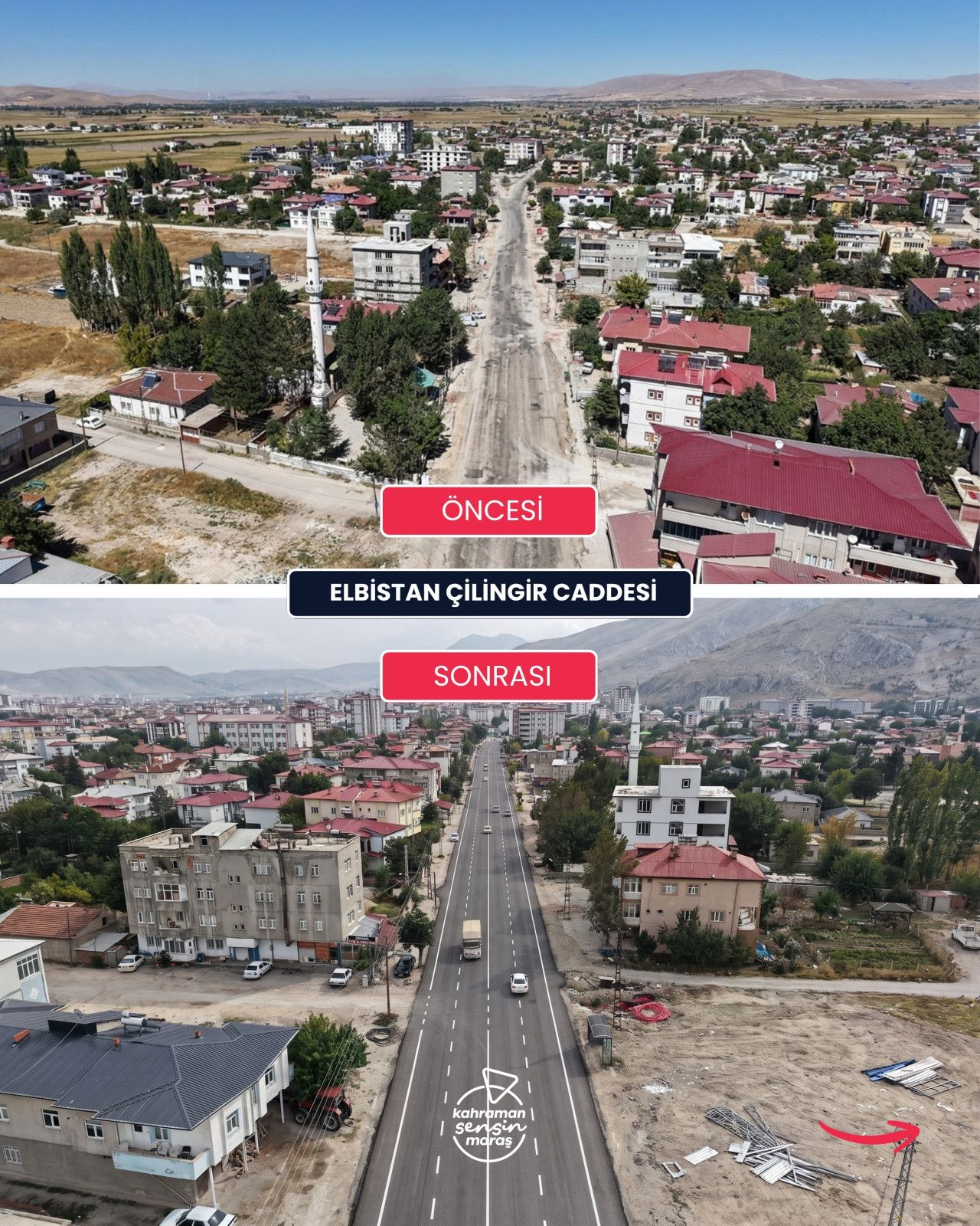 Elbistan9
