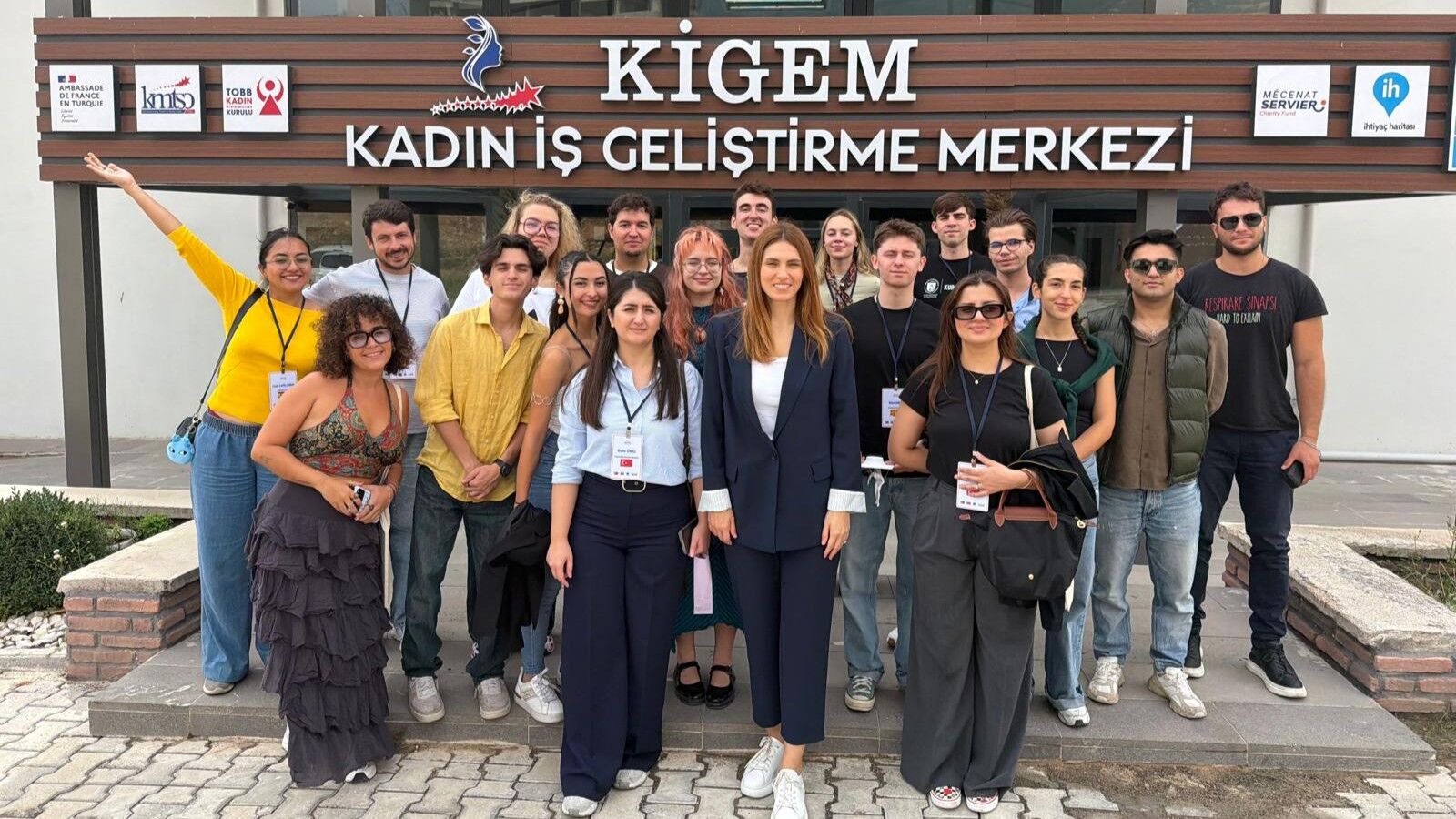 Erasmus Programi2