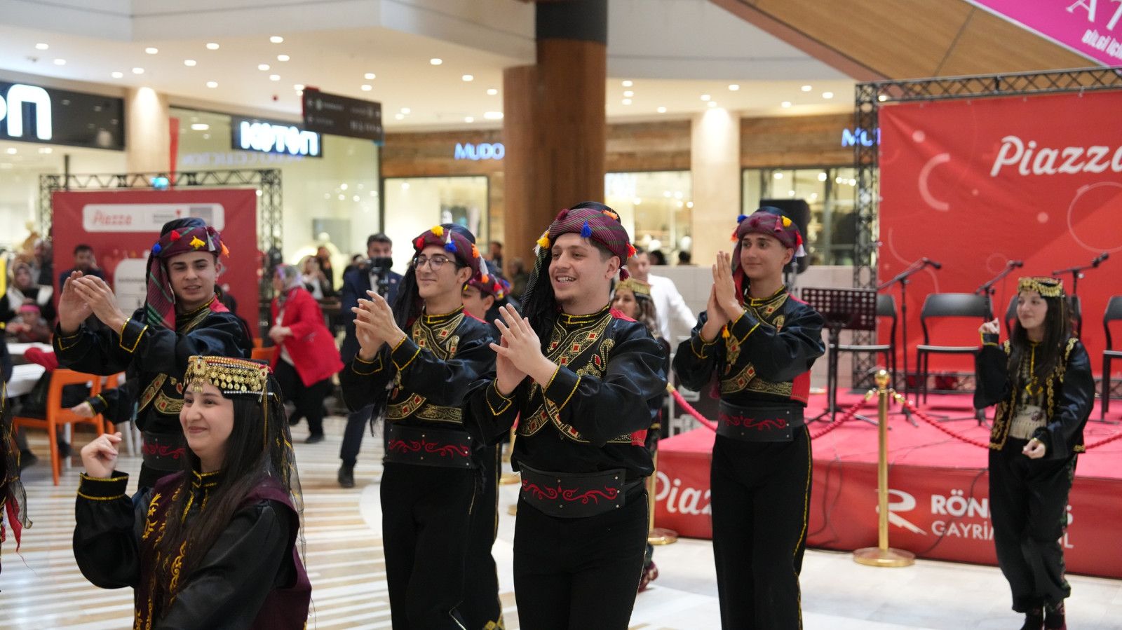 Etkinlik 4-1