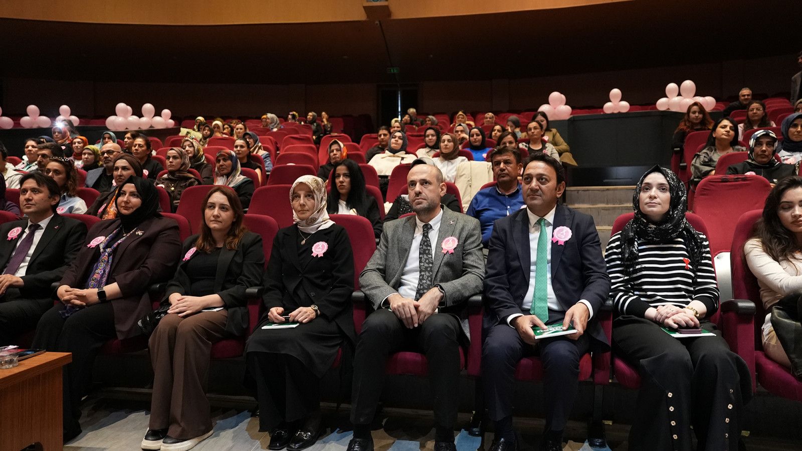 Farkindalik Programi2