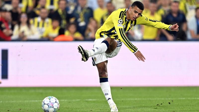 Fenerbahce Aa 2495272 1