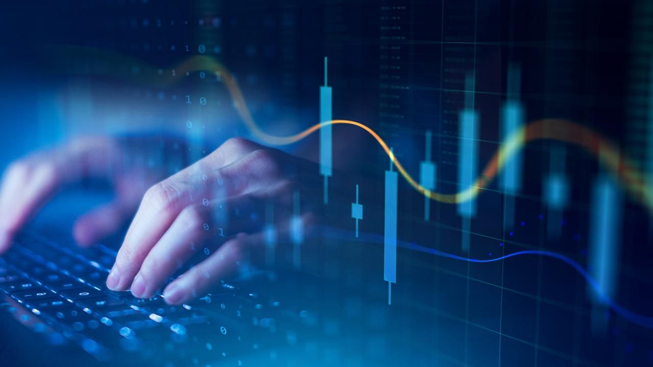 Borsa ve Holding Yöneticilerine Kara Para Depremi! 20 Şüpheli Daha Tutuklandı