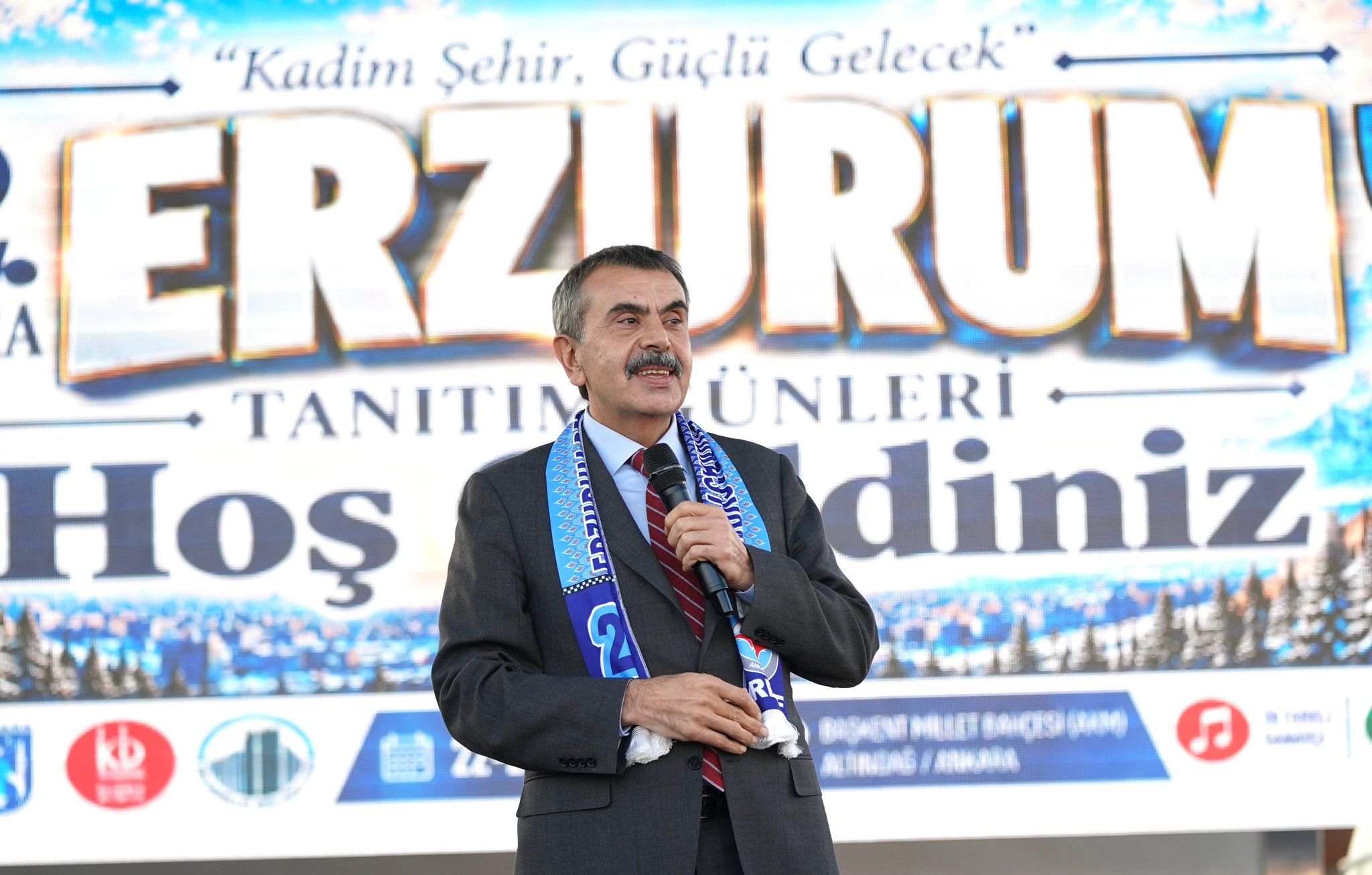 Milli Eğitim Bakanlığı’ndan Meta’ya Tarihi Dava Hazırlığı! Bakan Yusuf Tekin Nedeni Açıkladı