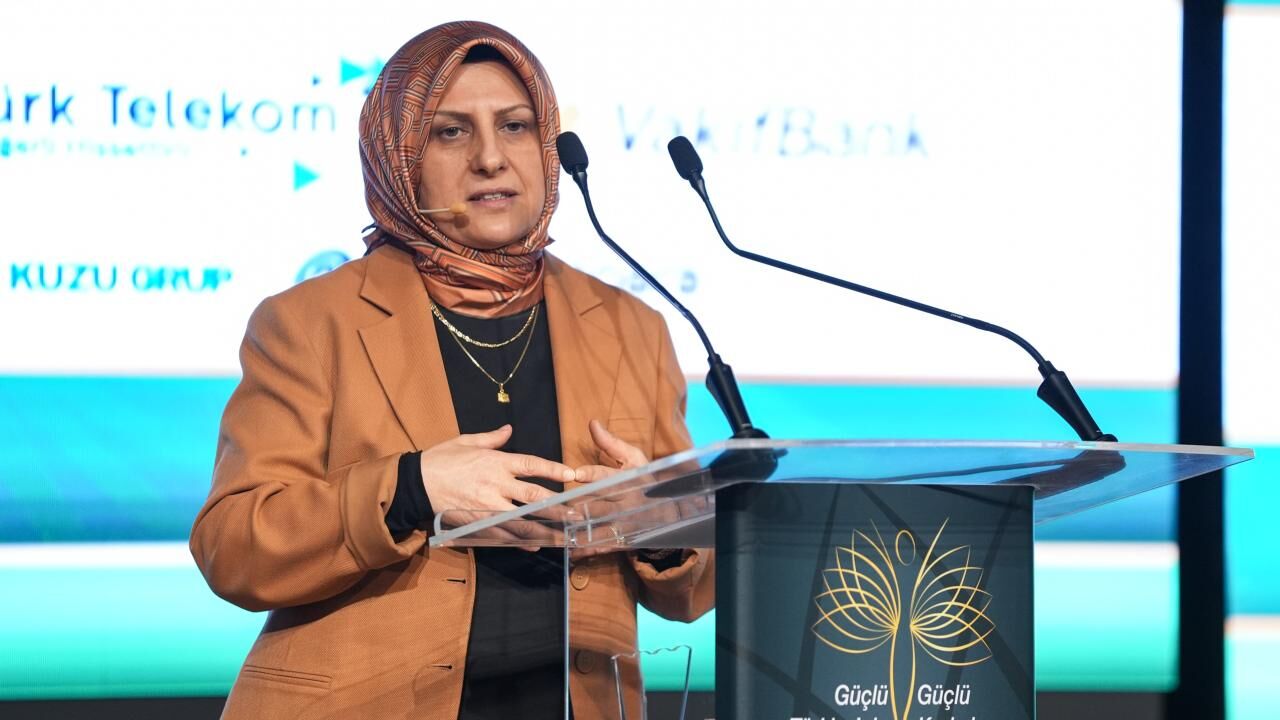 Hulya Terzioglu Aa 2492758