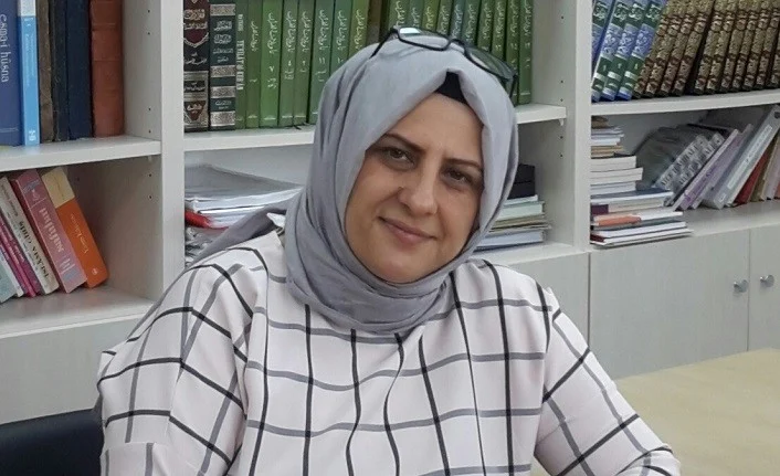 Hulya Terzioglu Kimdir H1696702727 Cc90C6