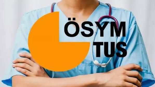 2026-TUS 2. Dönem Yerleştirme Sonuçları Açıklandı! ÖSYM Sonuç Ekranı