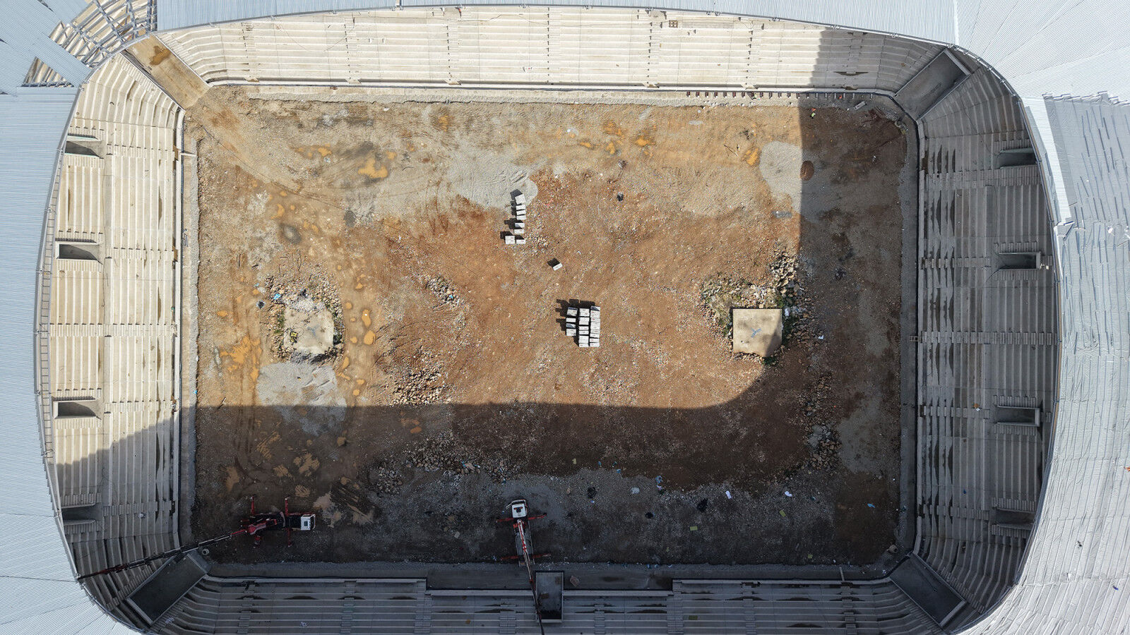 Kahramanmaras Stadyumu10