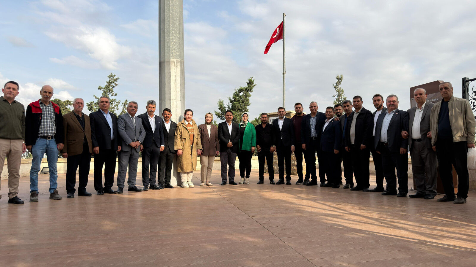 Kalede Soylesi Ve Gezi4